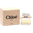 Chloe Eau de Parfum 50ml