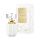 Chopard Sparkling Love Eau De Parfum 50ml