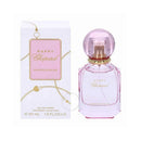 Happy Chopard Magnolia Bliss 40ml Eau de Toilette