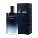 Davidoff Cool Water Reborn 125ml Eau de Toilette