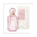 Happy Chopard Magnolia Bliss 100ml Eau de Toilette