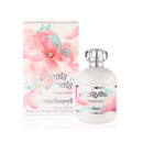 Anais Anais Eau de Toilette 100ml