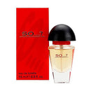 So...? Eau De Toilette 15ml