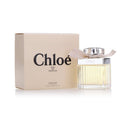 Chloe 75ml Eau de Parfum