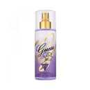 Guess Girl Belle 250ml Fragrance Mist