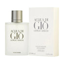 Acqua Di Gio Homme 100ml Eau de Toilette