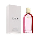 Furla Favolosa Eau De Parfum 100ml