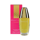 Estee Lauder Beautiful Eau de Parfum 75ml