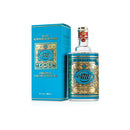 4711 Eau De Cologne 800ml