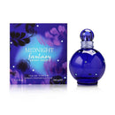 Britney Spears Midnight Fantasy 100ml Eau de Parfum