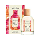 Elle Naturelle Indra 100ml Eau de Parfum