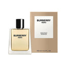 Burberry Hero 100ml Eau de Toilette