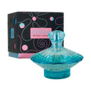 Britney Spears Curious 100ml Eau de Parfum