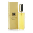Clinique Aromatics Elixir Eau de Parfum 25ml