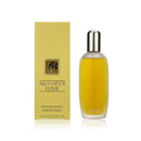 Clinique Aromatics Elixir Eau de Parfum 100ml