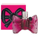 Viktor & Rolf Bonbon Eau de Parfum 50ml