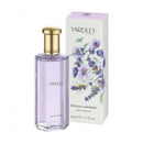 Yardley English Lavender 50ml Eau de Toilette