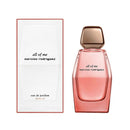 Narciso Rodriguez All Of Me Eau De Parfum Intense 50ml