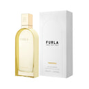 Furla Preziosa Eau De Parfum 100ml
