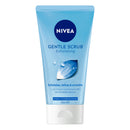 Nivea Daily Essentials Gentle Exfoliating Scrub 150ml