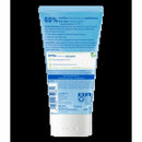 Nivea Daily Essentials Gentle Exfoliating Scrub 150ml