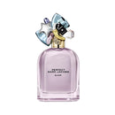Marc Jacobs Perfect Elixir Eau De Parfum 100ml