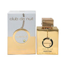 Armaf Club De Nuit Milestone 105ml Eau de Parfum
