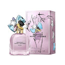 Marc Jacobs Perfect Elixir Eau De Parfum 50ml