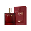 Hugo Boss Alive Absolu Parfum Intense 50ml
