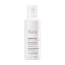 Avene XeraCalm Ad Lipid Replenishing Balm 400ml