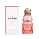 Narciso Rodriguez All Of Me Eau De Parfum Intense 90ml