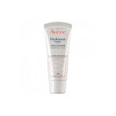 Avene Hydrance Rich Hydrating 40ml