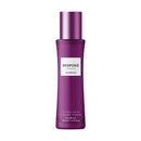 Bespoke Spiced Pear & Warm Amber Perfume Mist 140ml