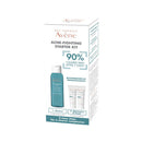 Avene Acne-Fighting Starter Kit