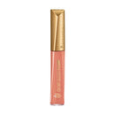 Rimmel Oh My Gloss! Plump - 531 Peach Pie