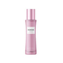 Bespoke Bergamot & Rose Musk Perfume Mist 140ml