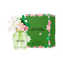 Marc Jacobs Daisy Wild Refillable Eau De Parfum 100ml