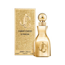 Jimmy Choo I Want Choo Le Parfum 40ml
