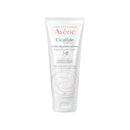 Avene Cicalfate Hand Repair Barrier Cream 100ml