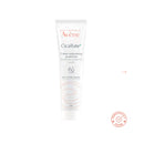 Avene Cicalfate Restorative Protective Cream 40ml