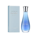 Davidoff Cool Water Reborn For Her Intense Eau De Parfum 100ml