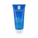 La Roche-Posay Effaclar Foaming Gel 200ml