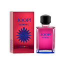 Joop! Homme Neon Limited Edition Eau De Toilette 125ml