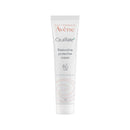 Avene Cicalfate Restorative Protective Cream 100ml