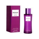 Bespoke Spiced Pear & Warm Amber Eau de Parfum 100ml