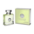 Versace Versence Eau de Toilette 50ml