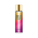 So…? You Passion Night Body Spray 150ml