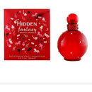 Britney Spears Hidden Fantasy 100ml Eau de Parfum