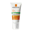 La Roche-Posay Anthelios Dry Touch Tinted 50ml