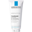 La Roche-Posay Toleriane Caring Wash Cleanser 200ml
